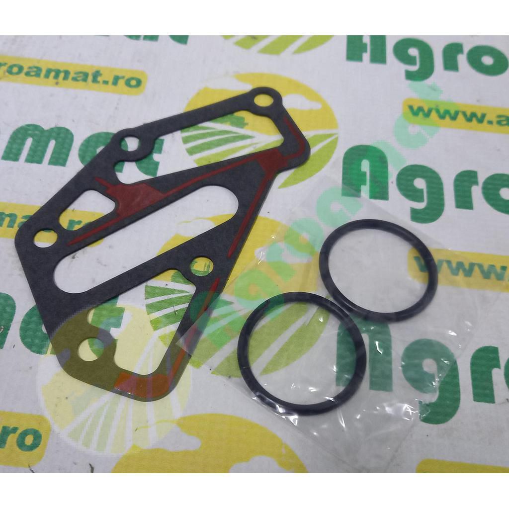 Garnitura Carcasa Termostat R501428