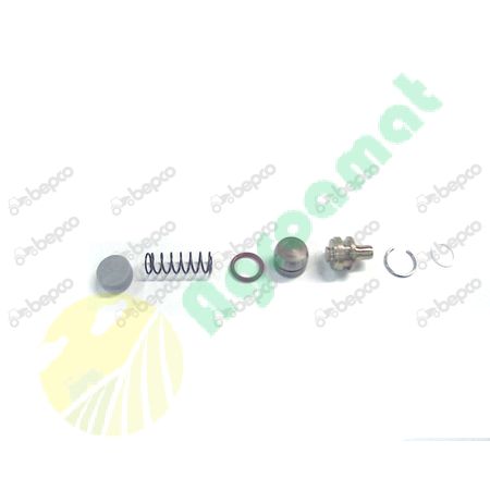 KIT  REPARATION BLOC HYDR. 