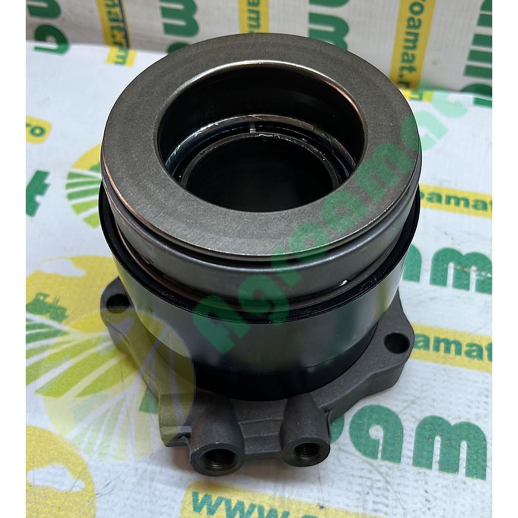 Rulment Presiune 2-Porturi