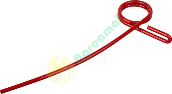 Dinte semănătoare V&amp;N