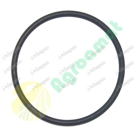 O RING 