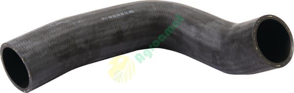 Furtun inferior radiator