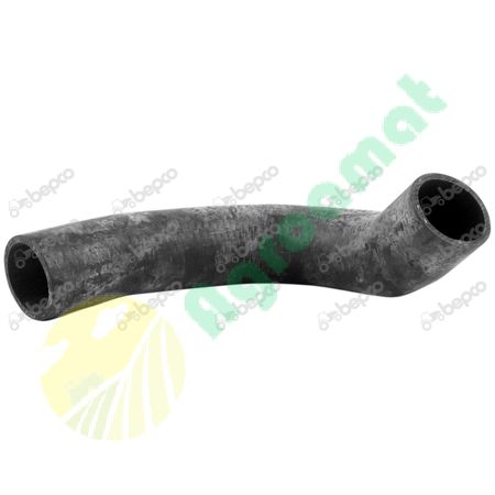 BOTTOM HOSE Ø 50 X 50 MM