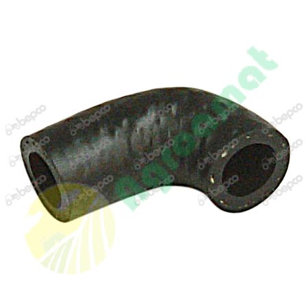 HOSE Ø 21 X 21 MM - OIL COOLER