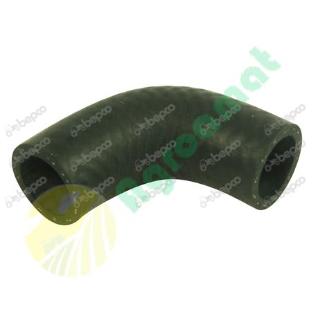 HOSE Ø 18.5 X 18.5 MM