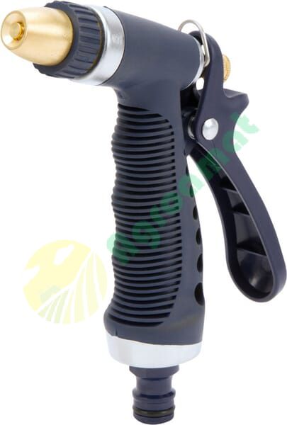 Pistol pulverizare Kramp