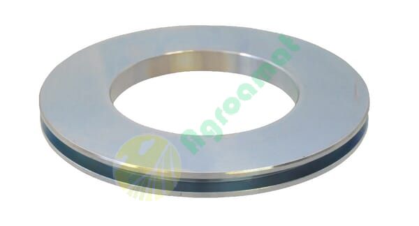 Șaibă etanșare D149,5/85x12