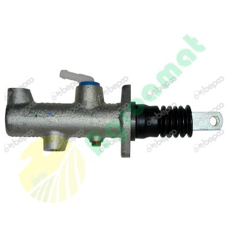 MASTER BRAKE CYLINDER 
