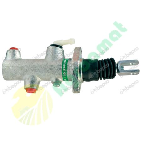 MAIN BRAKE CYLINDER 