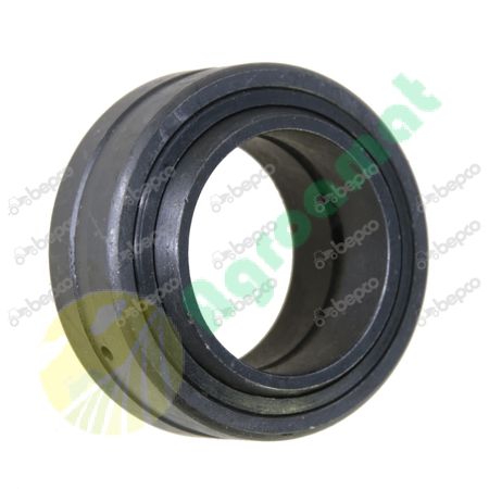 SELF-ALIGNING BUSHING 35x55x25 MM