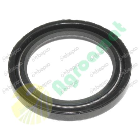 HYDRAULIC MOTOR SEALKIT 