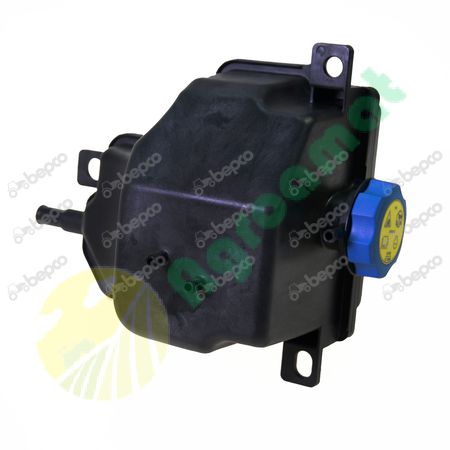 EXPANSION TANK 