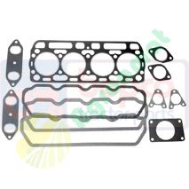 Set Garnituri 25/71-103