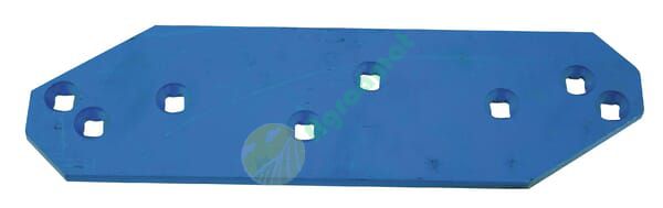 Plaz WS2V dreapta Lemken