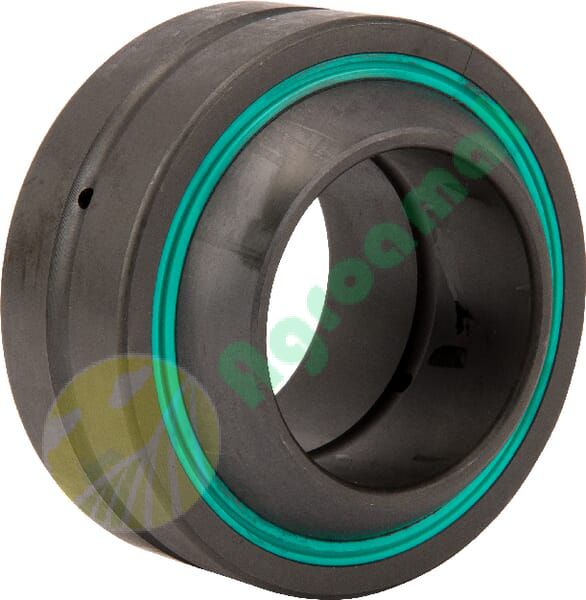 Articulație sferică GEG 60ES-2RS