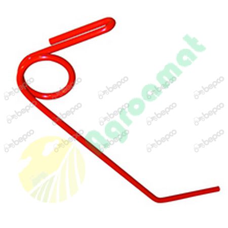 DENT MASCHIO GASPARDO ETRILLE AV. 