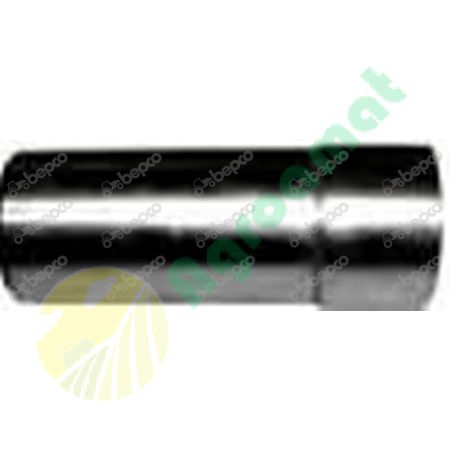 SATELITE GEAR PIN Ø 30.3 X 31 X 63 MM