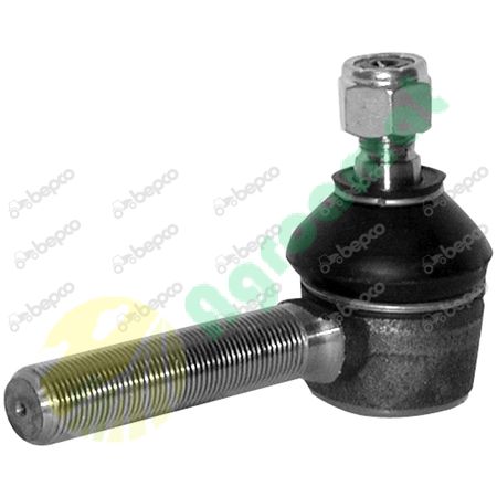 TIE ROD OUTER 