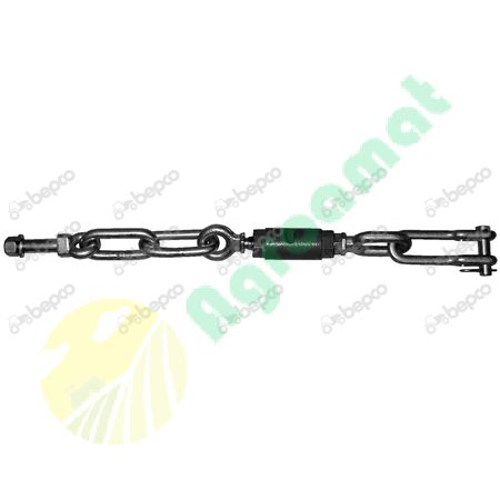 STABILISATEUR COMPLET FORD 2 MAILLONS DU 3000 AU 5000