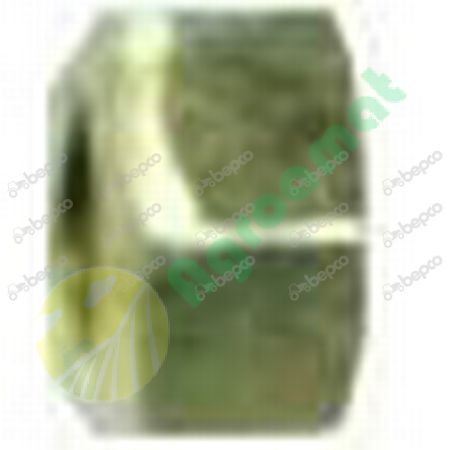 NUT M12 X 1.25