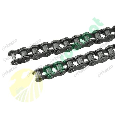 ROLLER CHAIN 10B-1 - P 15.875 MM - 1 M