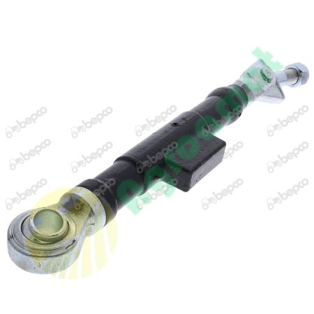 STABILIZER L. 400/445 mm - Ø M27 x 2 mm