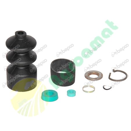CYLINDER REPAIR KIT Ø 19.5 MM