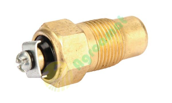 Senzor de temperatură potrivit pentru Belarus