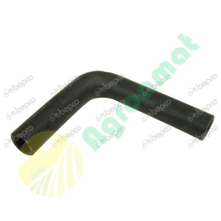 BY-PASS HOSE Ø 26 X 26 MM