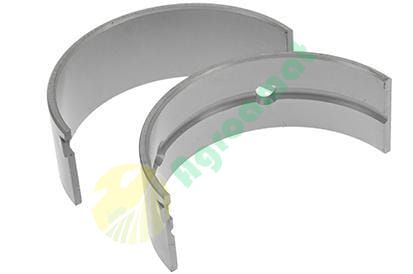 Cuzineți principali