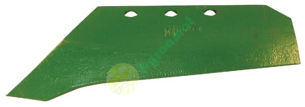 Brăzdar cu cioc dreapta