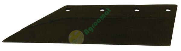 Brăzdar lung dreapta Rumptstad