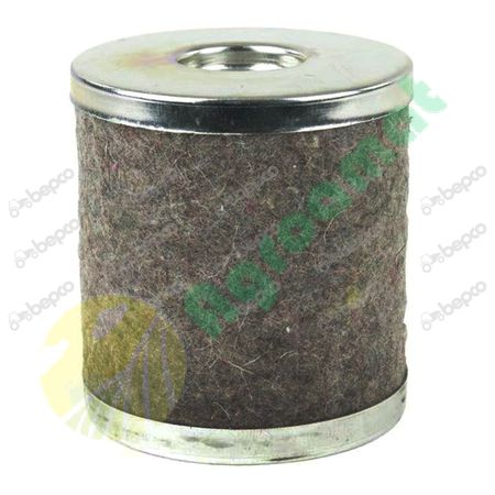 FILTRU DE COMBUSTIBIL 