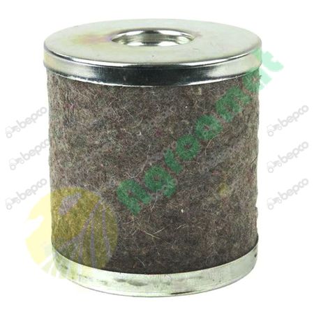 FILTRU DE COMBUSTIBIL 