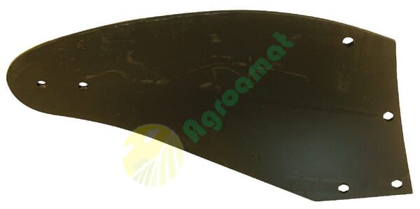 Cormană dreapta KG121SH