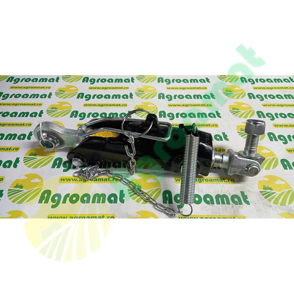 Tirant Lateral AL201127