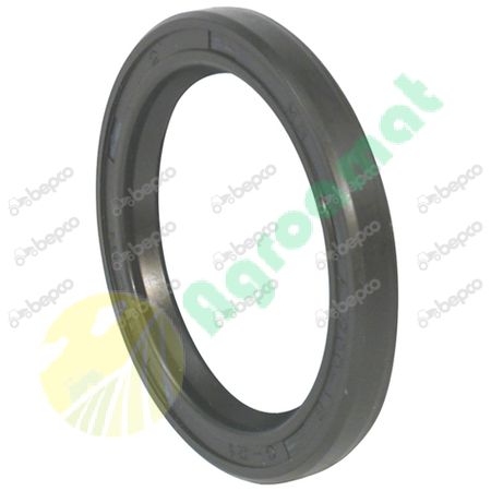 SEAL Ø 29 X 44 X 6 MM