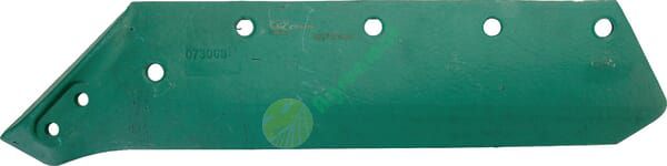 Brăzdar 18" dreapta potrivit pentru Kverneland