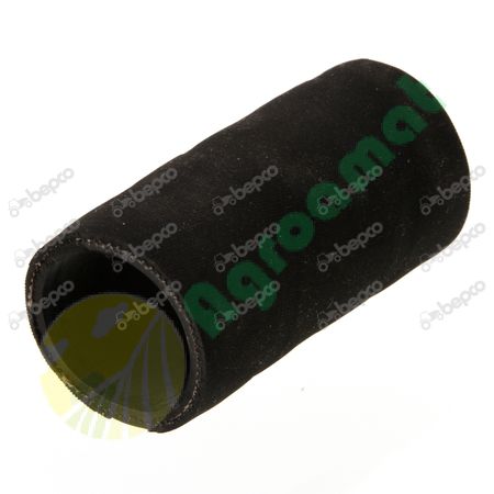 HOSE Ø 35 - L. 80 mm