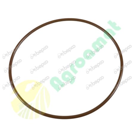 O-RING 