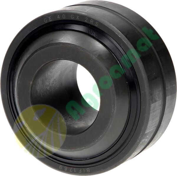 Articulație sferică