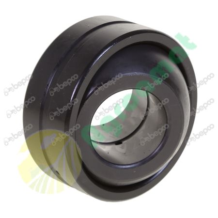 SPHERICAL BEARING Ø 39.9 X 90 X 36/56 MM