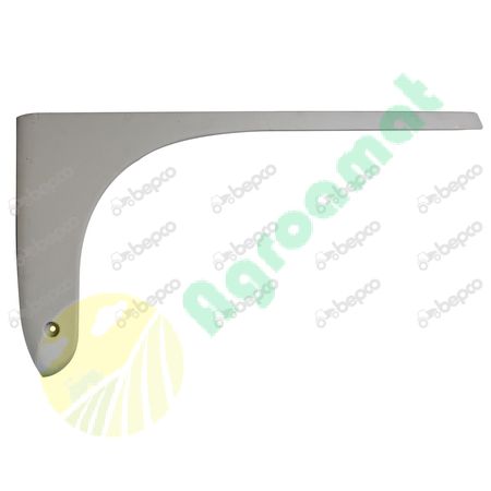 SIDE PANEL LH