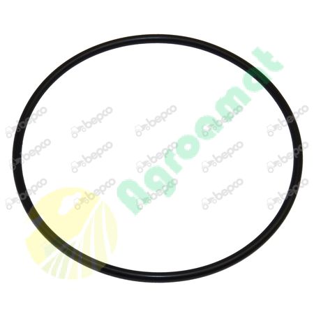 O RING 