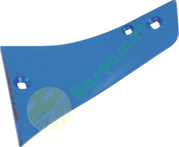 Eclisă dreapta VRP230O