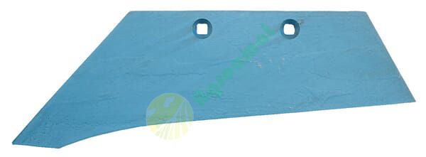 Brăzdar cu cioc stânga SSP200JB