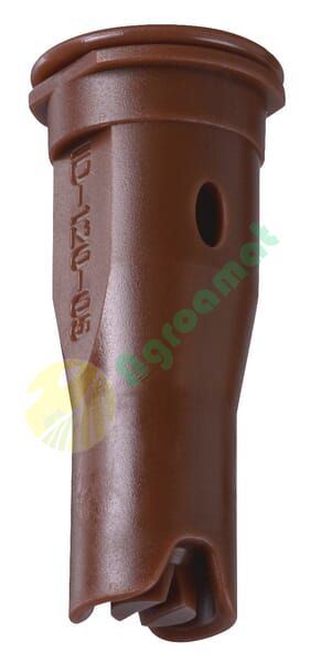 Duză injector ID3 120° plastic