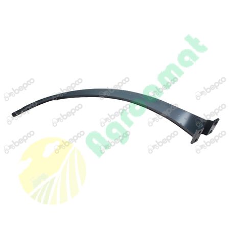 METAL NEEDLE BIG PACK