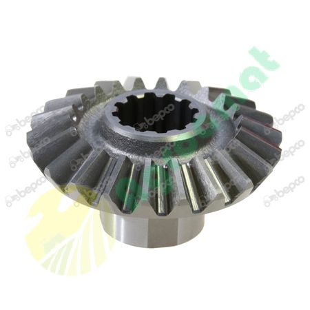 GEAR, PLANETARY Z.22