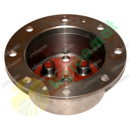 HOUSING,PLANETARY GEAR L60110